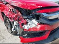 Photo 6 of 17 — 2017 Honda Civic