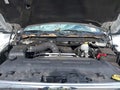 2010 Dodge Ram 1500 — photo 10 of 16 | VIN 1D7RV1CT9AS123232