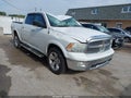 2010 Dodge Ram 1500 — photo 1 of 16 | VIN 1D7RV1CT9AS123232