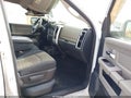2010 Dodge Ram 1500 — photo 5 of 16 | VIN 1D7RV1CT9AS123232