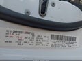2010 Dodge Ram 1500 — photo 9 of 16 | VIN 1D7RV1CT9AS123232