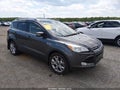 Photo 1 of 11 — 2015 Ford Escape