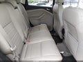 Photo 8 of 11 — 2015 Ford Escape