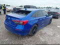 Photo 4 of 16 — 2022 Honda Civic