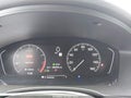 Photo 7 of 16 — 2022 Honda Civic