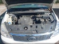 Photo 10 of 12 — 2012 Kia Sedona