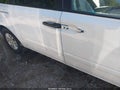 Photo 12 of 12 — 2012 Kia Sedona