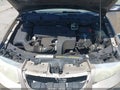 Photo 10 of 11 — 2006 Saturn Ion