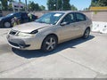 Photo 2 of 11 — 2006 Saturn Ion