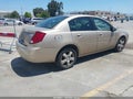 Photo 4 of 11 — 2006 Saturn Ion