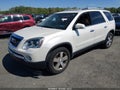 Photo 2 of 11 — 2012 GMC Acadia