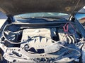 Photo 10 of 12 — 2012 Cadillac SRX