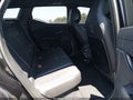Photo 8 of 19 — 2023 Fisker OCEAN