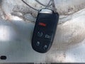 Photo 11 of 17 — 2019 Chrysler 300