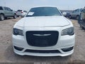 Photo 13 of 17 — 2019 Chrysler 300