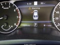 2020 Nissan Altima — photo 16 of 17 | VIN 1N4AL4FV5LC142942