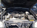 Photo 10 of 22 — 2005 Toyota 4Runner