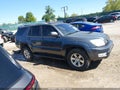 Photo 14 of 22 — 2005 Toyota 4Runner