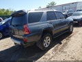 Photo 4 of 22 — 2005 Toyota 4Runner
