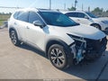 Photo 1 of 16 — 2021 Nissan Rogue