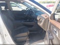 Photo 5 of 16 — 2021 Nissan Rogue