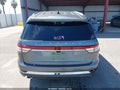 Photo 16 of 16 — 2021 Lincoln Aviator