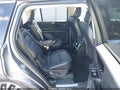 Photo 8 of 16 — 2021 Lincoln Aviator