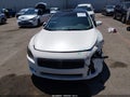 Photo 12 of 17 — 2012 Nissan Maxima