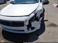 Photo 6 of 17 — 2012 Nissan Maxima
