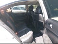 Photo 8 of 17 — 2012 Nissan Maxima