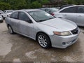 Photo 1 of 11 — 2007 Acura TSX