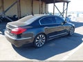Photo 4 of 11 — 2012 Hyundai Genesis