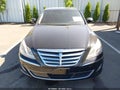 Photo 6 of 11 — 2012 Hyundai Genesis