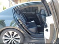 Photo 8 of 11 — 2012 Hyundai Genesis