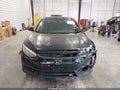 Photo 12 of 16 — 2016 Honda Civic