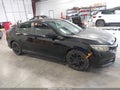 Photo 13 of 16 — 2016 Honda Civic