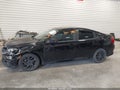 Photo 14 of 16 — 2016 Honda Civic