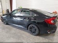 Photo 3 of 16 — 2016 Honda Civic