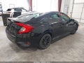 Photo 4 of 16 — 2016 Honda Civic