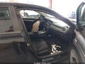 Photo 5 of 16 — 2016 Honda Civic