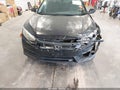 Photo 6 of 16 — 2016 Honda Civic