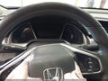 Photo 7 of 16 — 2016 Honda Civic