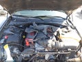 Photo 10 of 17 — 2021 Dodge Charger