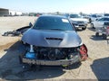 Photo 13 of 17 — 2021 Dodge Charger
