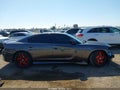 Photo 14 of 17 — 2021 Dodge Charger