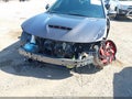 Photo 6 of 17 — 2021 Dodge Charger