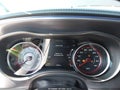 Photo 7 of 17 — 2021 Dodge Charger