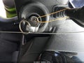 Photo 11 of 11 — 2014 Chevrolet Spark
