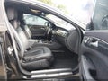 2012 Mercedes-Benz CLS-Class — photo 5 of 18 | VIN WDDLJ7DBXCA055252