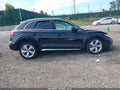 Photo 13 of 19 — 2021 Audi Q5